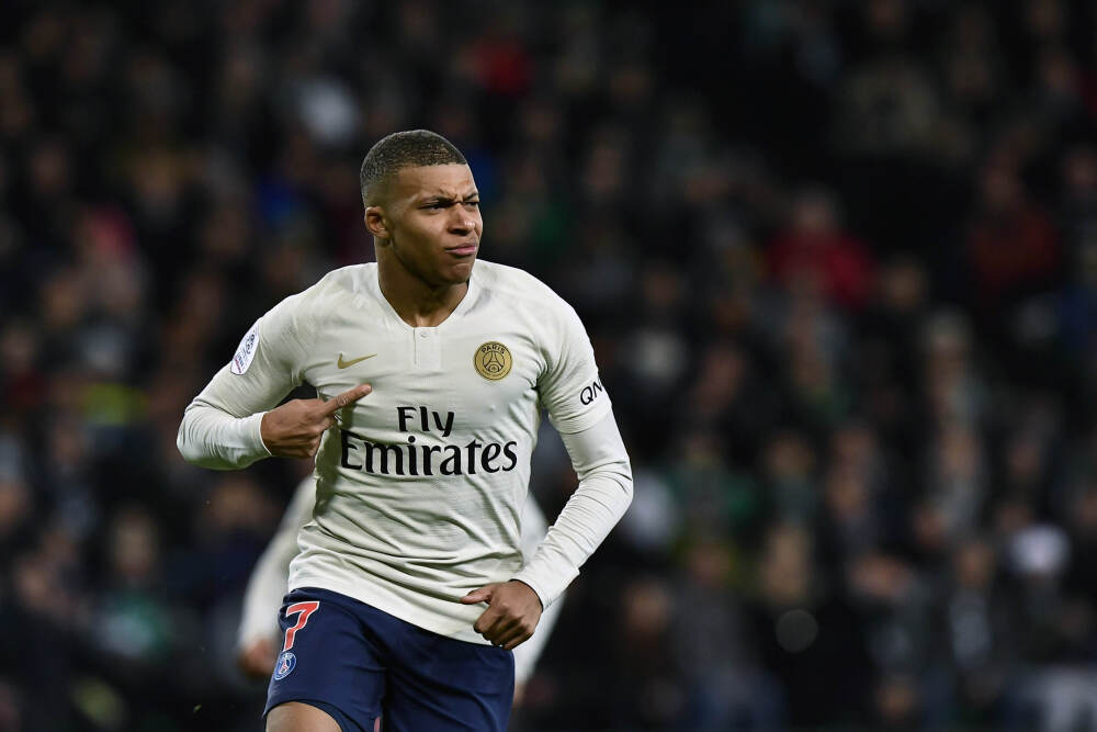 日本留学生吐槽: 美国人太爱拿“核弹”开玩笑了